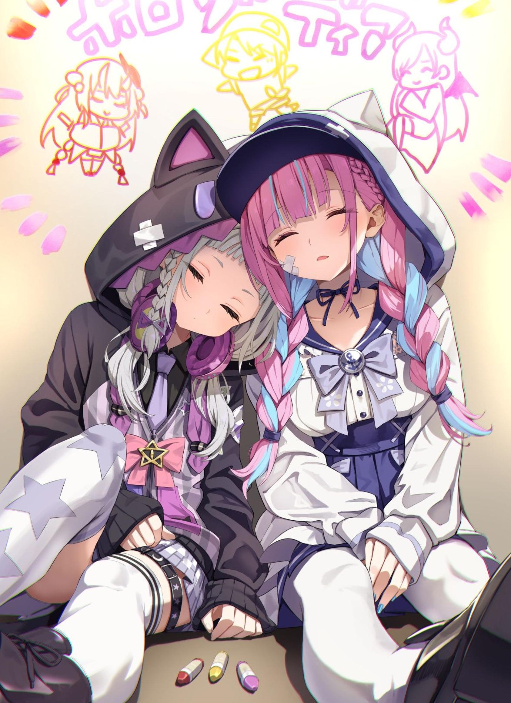 dean_obu6's profile picture. 