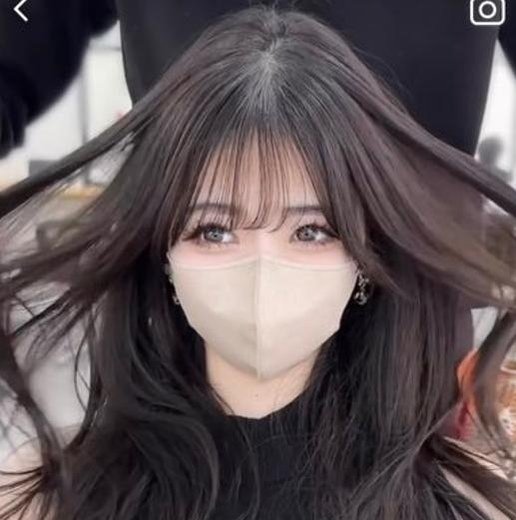 DebCunn56's profile picture. 