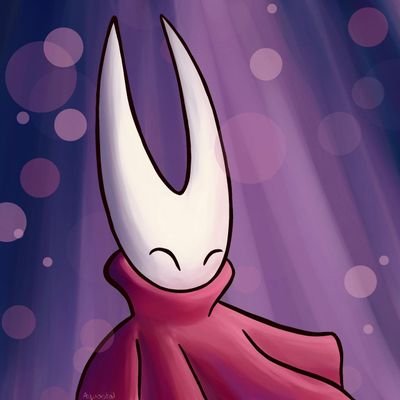 psyclowngum's profile picture. 𝕷𝖊𝖌𝖎𝖙𝖎𝖒𝖆𝖙𝖊 𝖕𝖗𝖎𝖓𝖈𝖊𝖘𝖘 𝖔𝖋 𝕳𝖔𝖑𝖑𝖔𝖜𝖓𝖊𝖘𝖙 𝖆𝖓𝖉 
𝕱𝖎𝖆𝖗𝖑𝖑𝖔𝖓 𝖁𝖊𝖗𝖘𝖆𝖙𝖎𝖑𝖊 𝖜𝖎𝖙𝖍 𝖉𝖔𝖒 𝖕𝖗𝖊𝖋𝖊𝖗𝖊𝖓𝖈𝖊𝖘