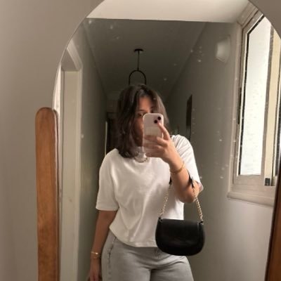 mochafrappeeez's profile picture. 📝