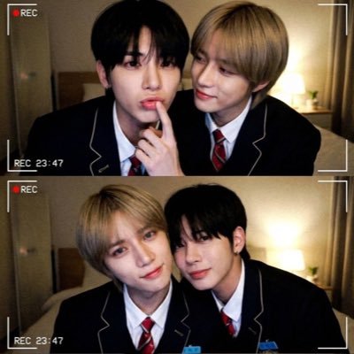 mreveire's profile picture. 