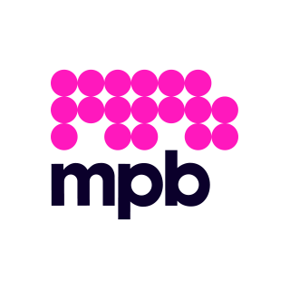 @mpbcom