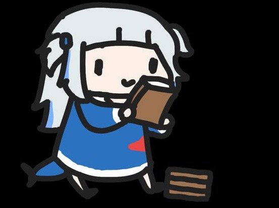 deetlive's profile picture. 