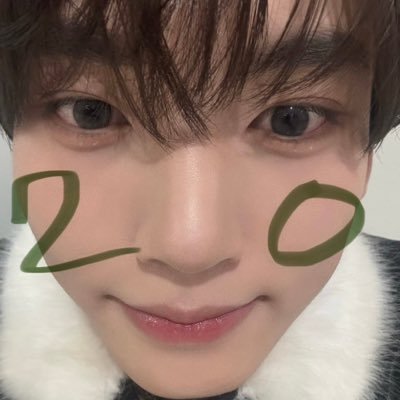 hanyujinbf's profile picture. %! shii ‼ be quiet . . . i stay thinking #한유진 24/7 . . . i think i fall in 𝗟𝗢𝗩𝗘.