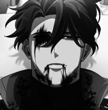 DeloveGe's profile picture. 