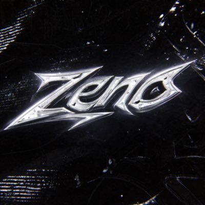 FE4RZeno's profile picture. 🇺🇸🇲🇽 | 17 | Streamer and Content Creator | FE4RZeno On all Platforms