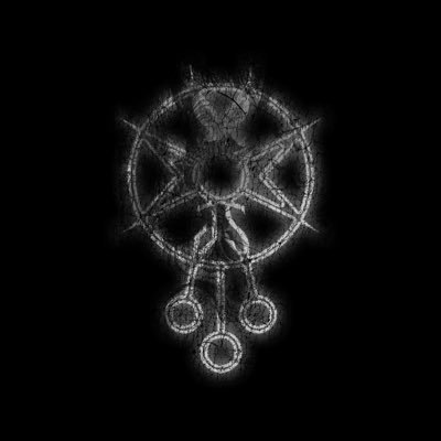 somniumsaic's profile picture. 🥀