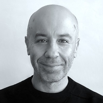 SocialForHumans's profile picture. Christian | creative | music lover | sober since 1986 | God first, then neighbour. #londoner #arsenal #type2