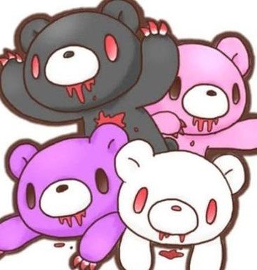 DespicableGroup's profile picture. 