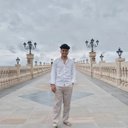 Kaushal Saphali - @kaushal__8967 - Twitter