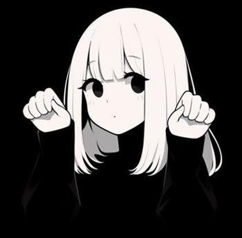 dkusjt's profile picture. 