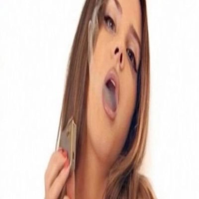 abzudsh's profile picture. 19 🧘‍♀️