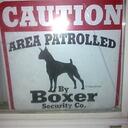 robert coors - @robertcoors - Twitter