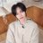 teen_top_angel_'s profile image