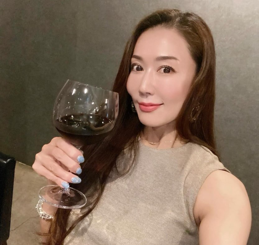 0irn5g8lr45561's profile picture. 現在、アルバイトの📣募集をしていま💴す。勤務時間:30分か👍ら70分，毎日、6,000円から50,000円を稼ぐことができま🤝す。在宅勤務で、日払いです。LINEで🎉お📩問い合わせください，L💰INEリンク：https://t.co/QurMfWBRJS