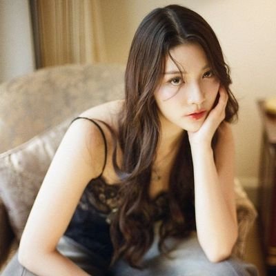 SyLm14041999's profile picture. #LMSY
#ArhoungPam
#GinJay