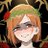 m0r14rt7's profile image