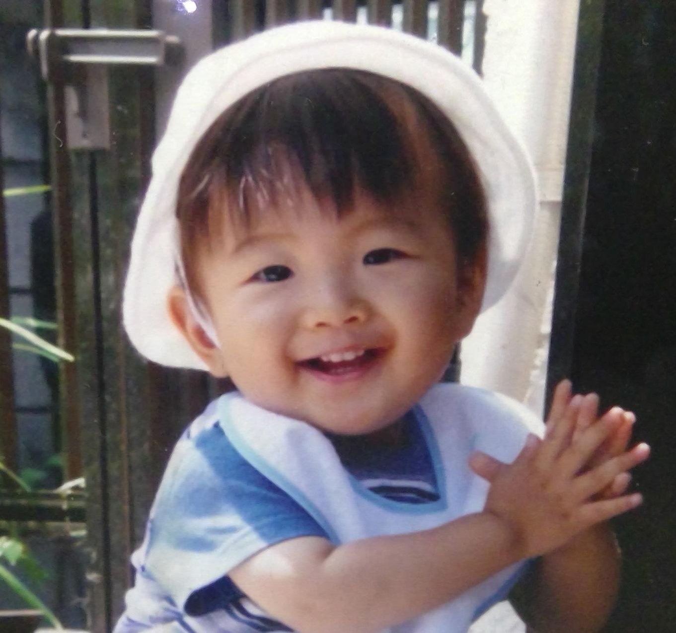 Dulat100's profile picture. 