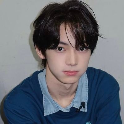 mewinggx's profile picture. he/him gw: 55kg/130lb ugw: 45kg/83lb