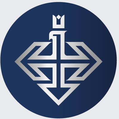 wwwkigpl's profile picture. Polish Chamber of Commerce #PCC. Lider wsparcia biznesu w Polsce. Zrzeszamy ponad 160 organizacji gospodarczych. #doradztwo #eksport #biznes #ekonomia #mśp