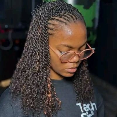 Harmony1675236's profile picture. used to be in touch,now I'm outta reach💅