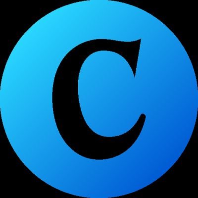 craigcargill2's profile picture. im craig i like to workout like a good party and chilling with mates and keeping fit and love having a laugh ©️ 🏴󠁧󠁢󠁳󠁣󠁴󠁿🏳️‍🌈🏳️‍🌈🏳️‍🌈🇬🇧