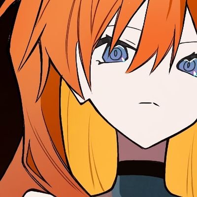 xxx_SSR_xxx_xxx's profile picture. 左右相手非固定