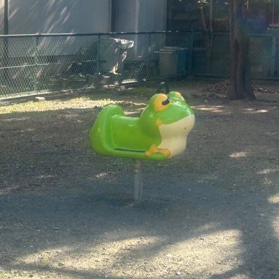 sub__aprt's profile picture. @__aprt @Order0o1 のサブ垢です