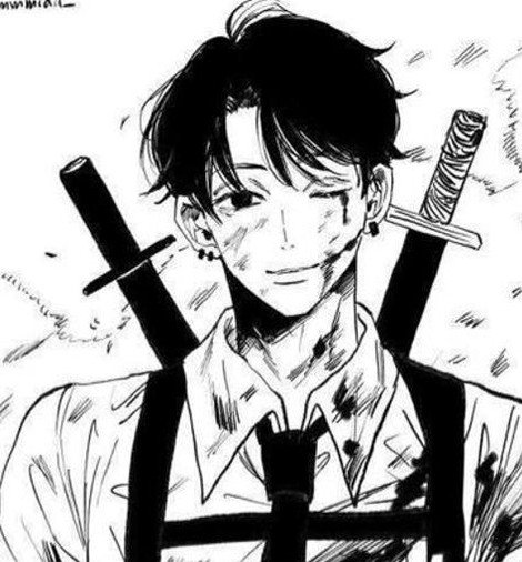 elaineantunes33's profile picture. 