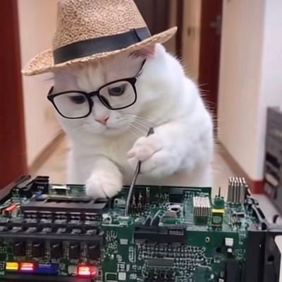 jokiinmu's profile picture. Joki Tugas | Artikel | PPT | Essay | Review Jurnal | Desain | SEMUA TUGAS BISA

Cepat, Rapi, Anti Ribet! WA untuk order & info lebih lanjut.