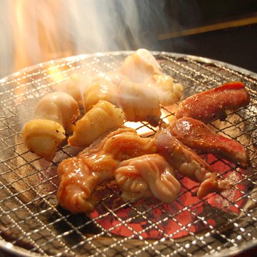 ホルモン焼き屋チエちゃん Yakitoritiechan Twitter ホルモン焼き屋チエちゃん Yakitoritiechan Twitter