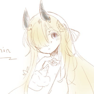 A_Rei_K's profile picture. 桃アレルギー