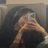 TL_ama's profile image