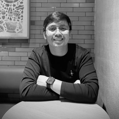 jamesonjon_'s profile picture. Royalty CPA • not everything that can be counted, counts