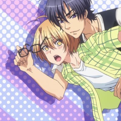 yaoistrocat's profile picture. ex art account , now used for discourse 🪽 terminally online fudanshi and yaoi defender