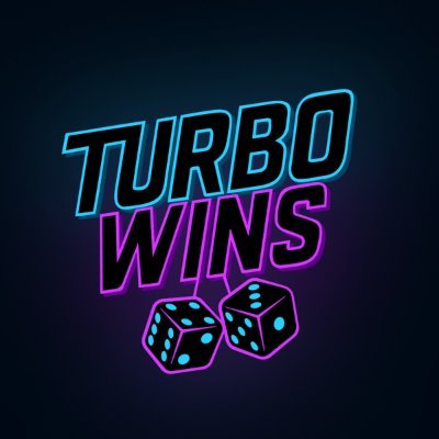 Turbo Wins