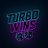 TurboWins's profile image