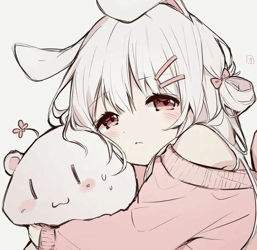 emmybabe5's profile picture. 先払い、在籍確認一切無し🙇‍♀️ お急ぎの方最優先で対応します🩷 申込はこちら↓ https://t.co/YzUp9q3TLR