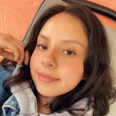 punklizard420's profile picture. 