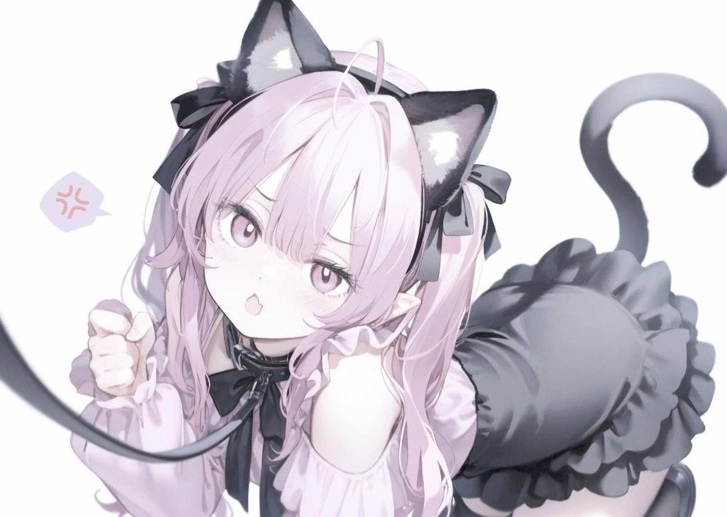 ErikAlberto123's profile picture. 