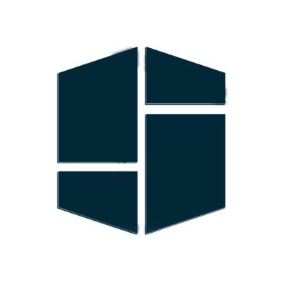 saswatinfra's profile picture. Built on Trust. Perfected Over 25 Years.
Homes for Now. Homes for Ever.