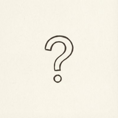 OneGoodQuestionHQ