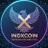 IndxCoins's profile image