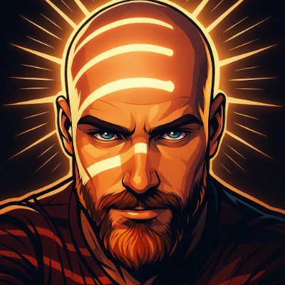 Alexnader Kherad (خرد)