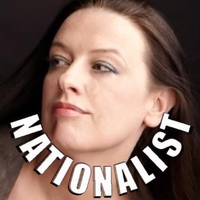 Nationalist