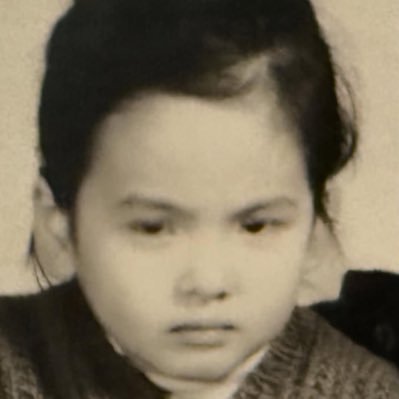 rubyxkyo's profile picture. 대체너정체가뭐냐? 주준영~