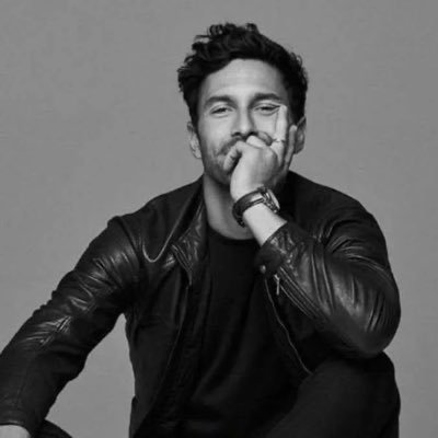 aarf56's profile picture. 