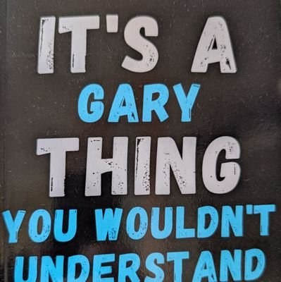 GJC_Sparks's profile picture. Self employed electrician.
Trying to find my way in this life. 
F1, MotoGP, Moto2, Moto3 #BackTheBrits.
⚽ 40+ yrs #LFC supporter #YNWA