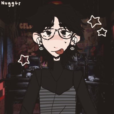 Fant0meeee_'s profile picture. *:･ﾟ’★,｡･22 | horror whore | horrortwt x filmtwt | 𝕷𝖎𝖛𝖊 𝖔𝖗 𝖉𝖎𝖊, 𝕸𝖆𝖐𝖊 𝖞𝖔𝖚𝖗 𝖈𝖍𝖔𝖎𝖈𝖊:*:♪･ﾟ’☆