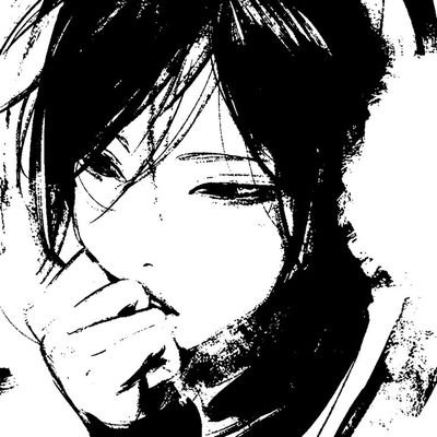 girlslovegeto's profile picture. we fell into it hard and fast